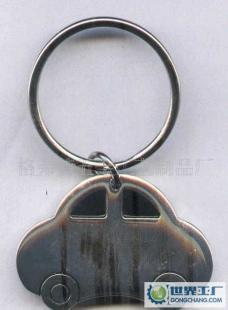 钥匙扣、挂钩与金属徽章产品选购指南 价格、厂家与一站式采购平台